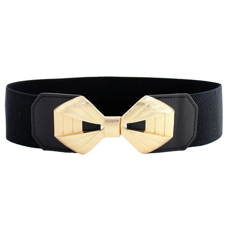 product image - 17