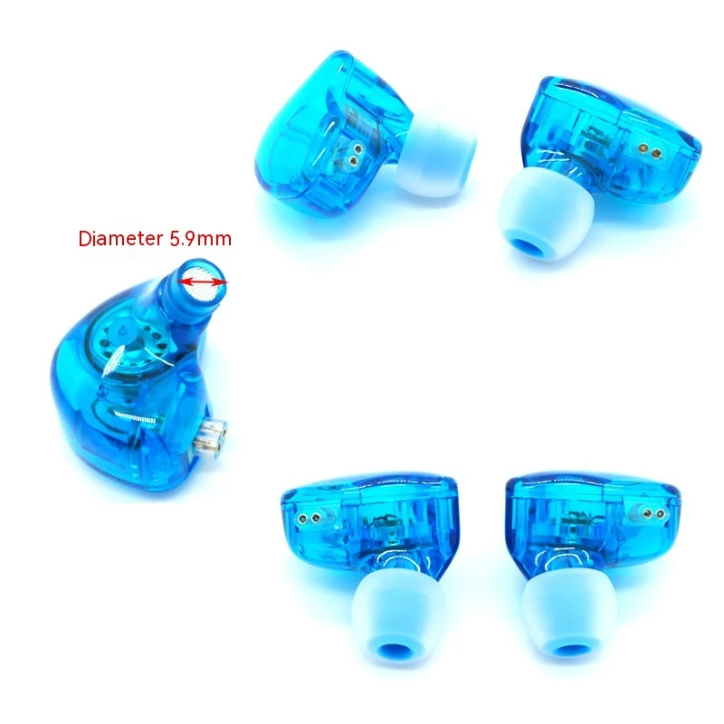 product image - 33