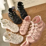 miniatures image - 0