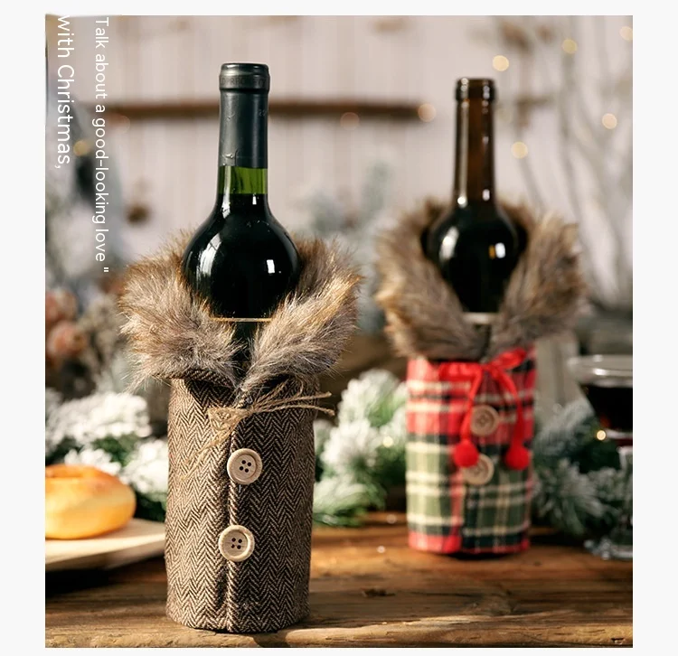 product image - 17