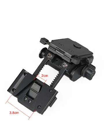 Image product - 1