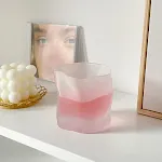 300ml