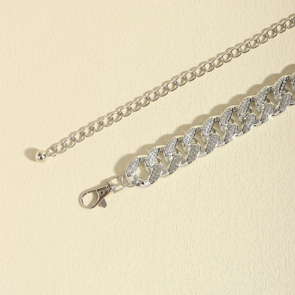 product image - 8