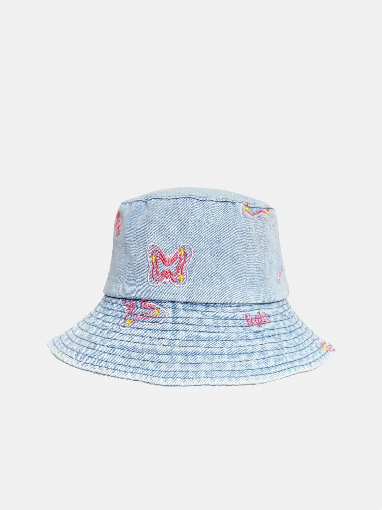 product image - 7