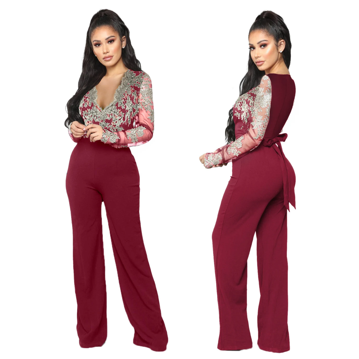product image - 4