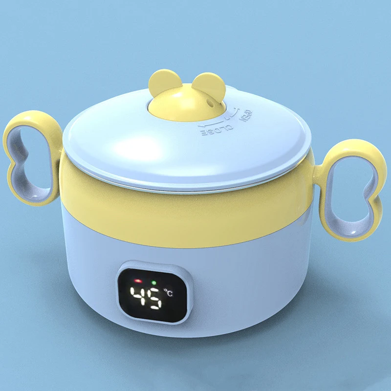product image - 0