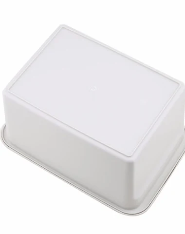 Image product - 0