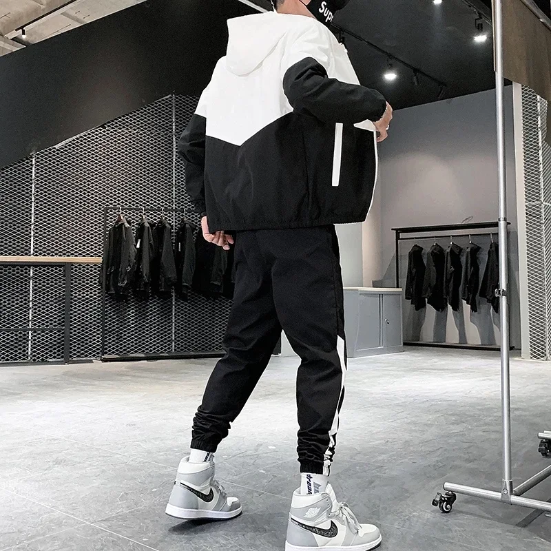 product image - 6