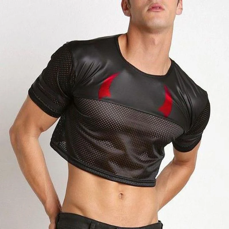 product image - 3