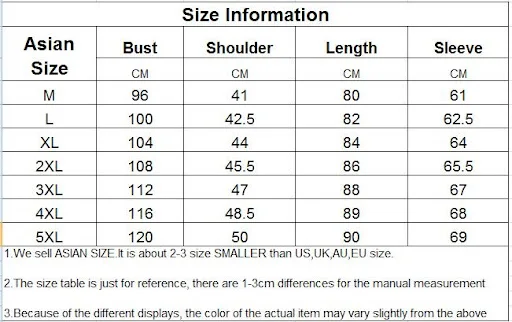 Title 1, Youth mid-length windbreaker jacket for casual ...