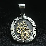 miniatures image - 2