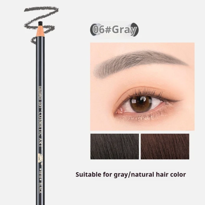 product image - 17