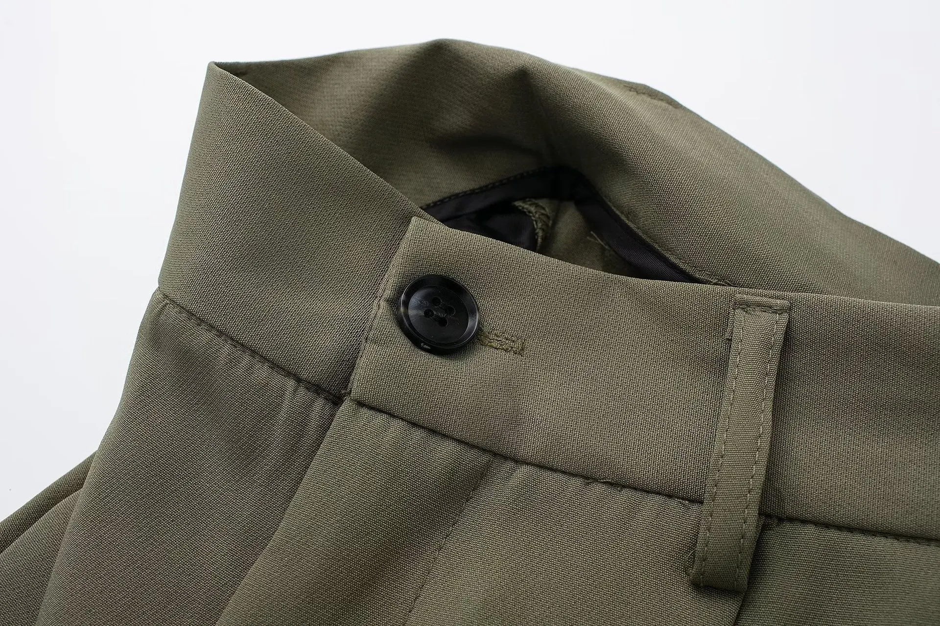 product image - 18