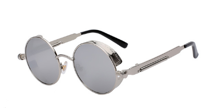 product image - 9