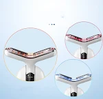 miniatures image - 0