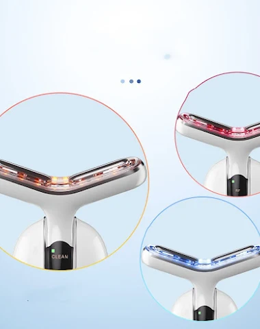 Image product - 0