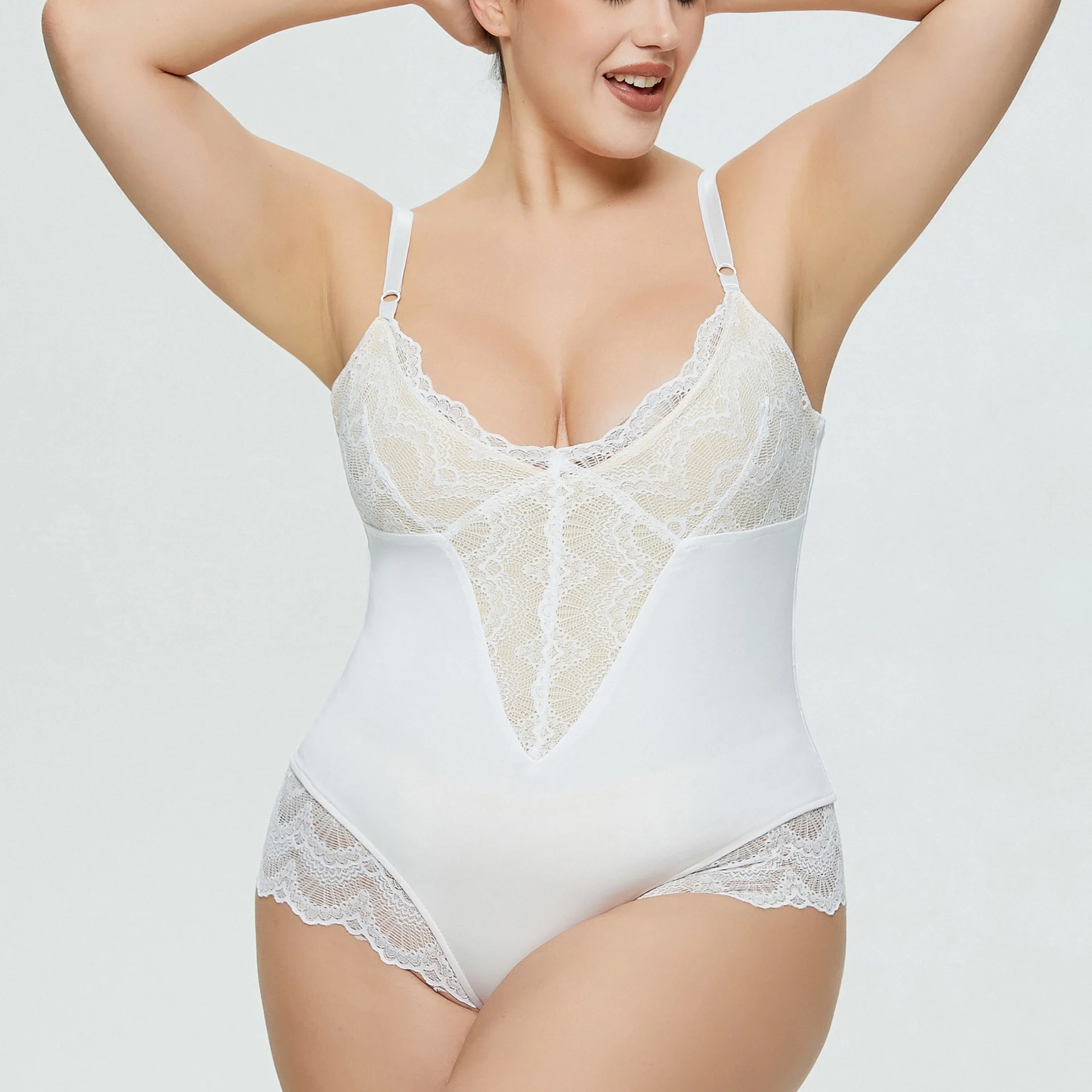 product image - 44