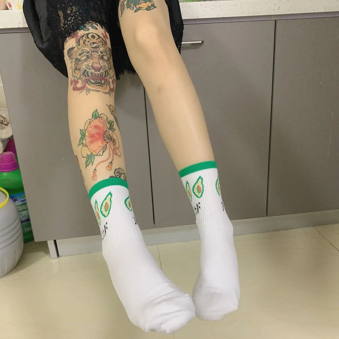 product image - 4