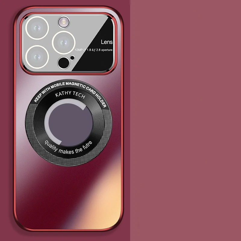 product image - 7