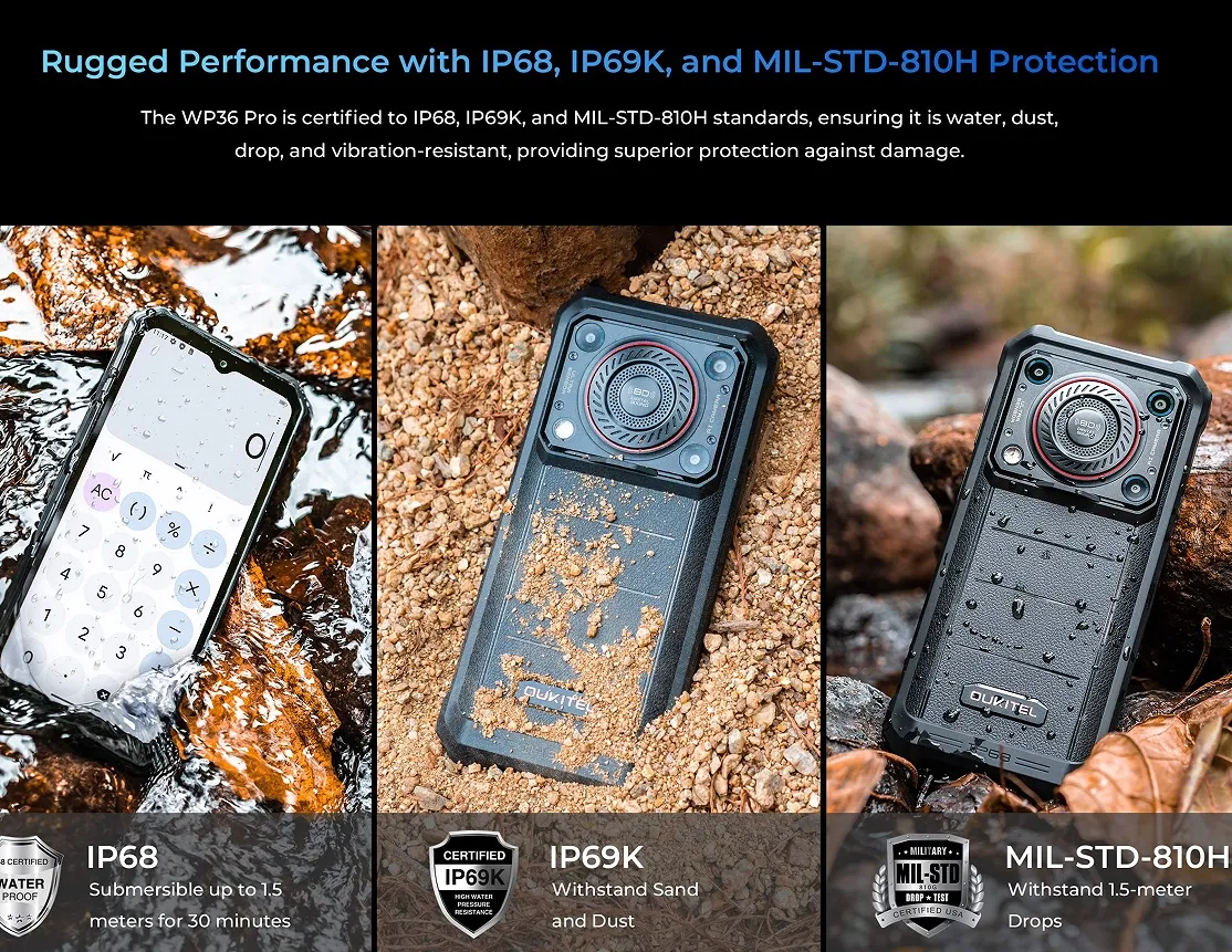 product image - 9