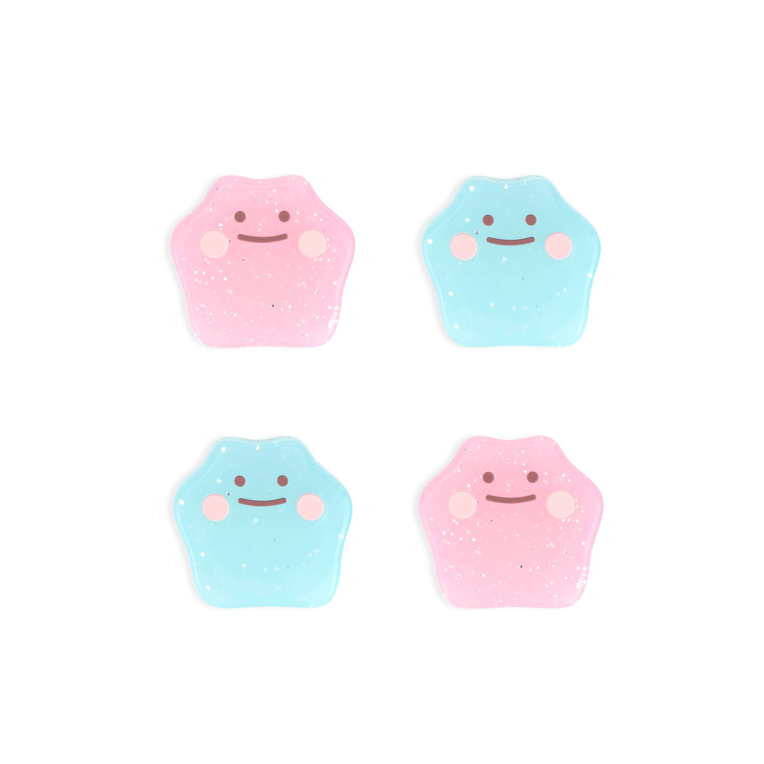 product image - 7