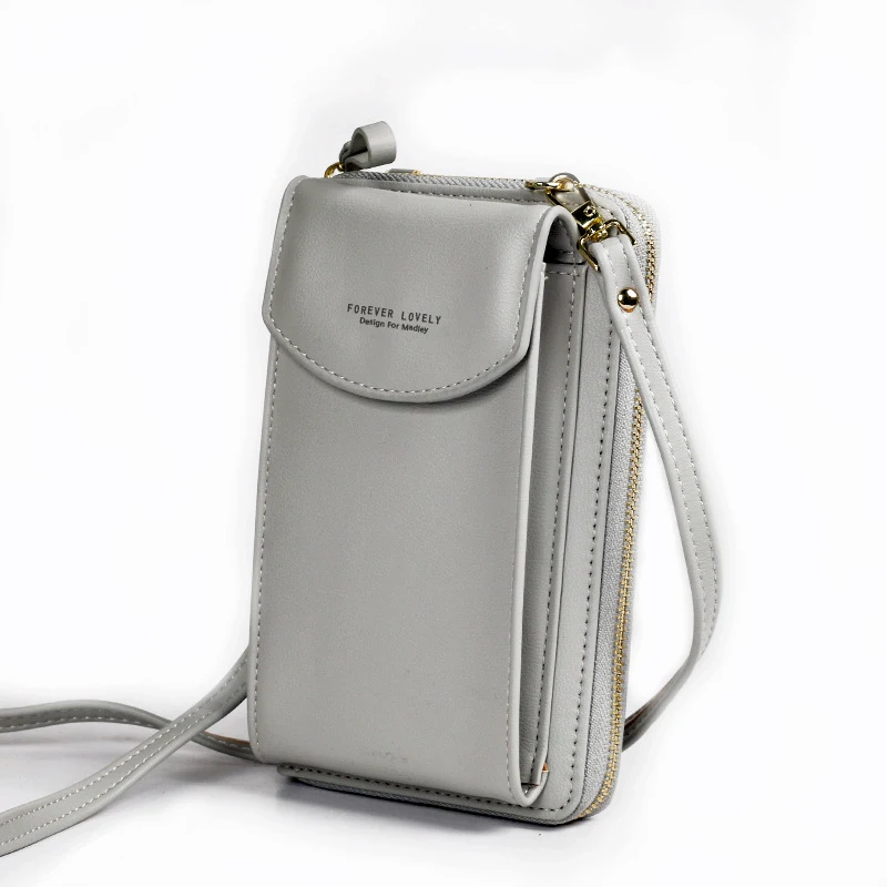 product image - 53