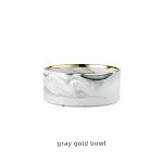 Phnom Penh Grey Single Bowl