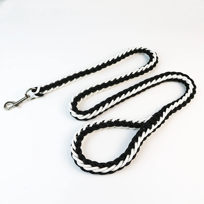 product image - 12