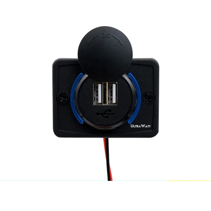 product image - 7