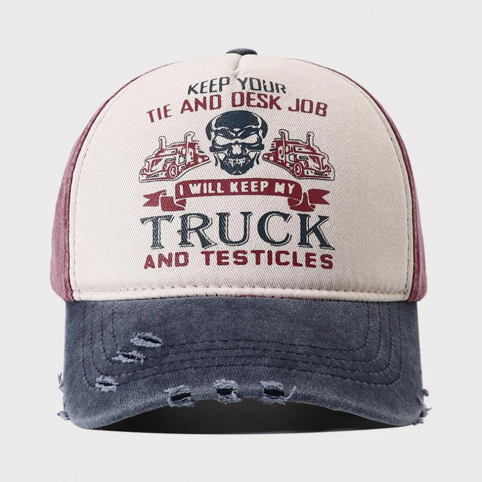 product image - 21