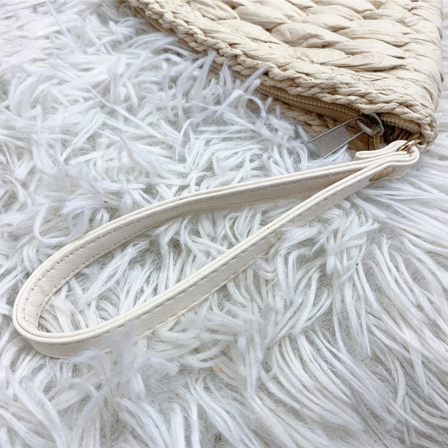 product image - 0