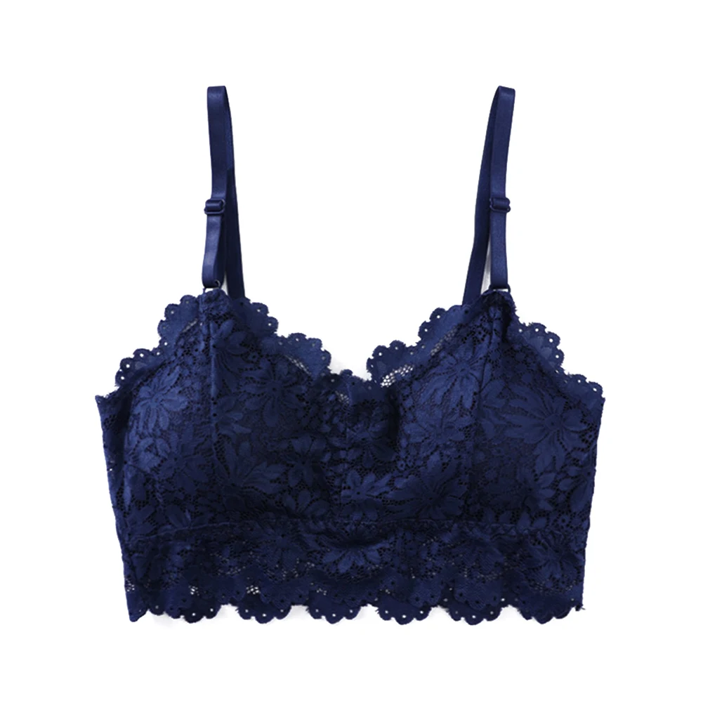 Title 9, Womens elegant lace tube top, perfect for summ...