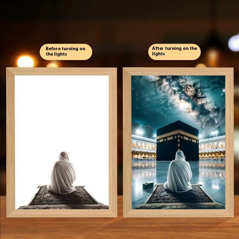 product image - 19
