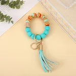 Style 4