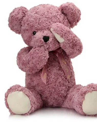 Image product - 3