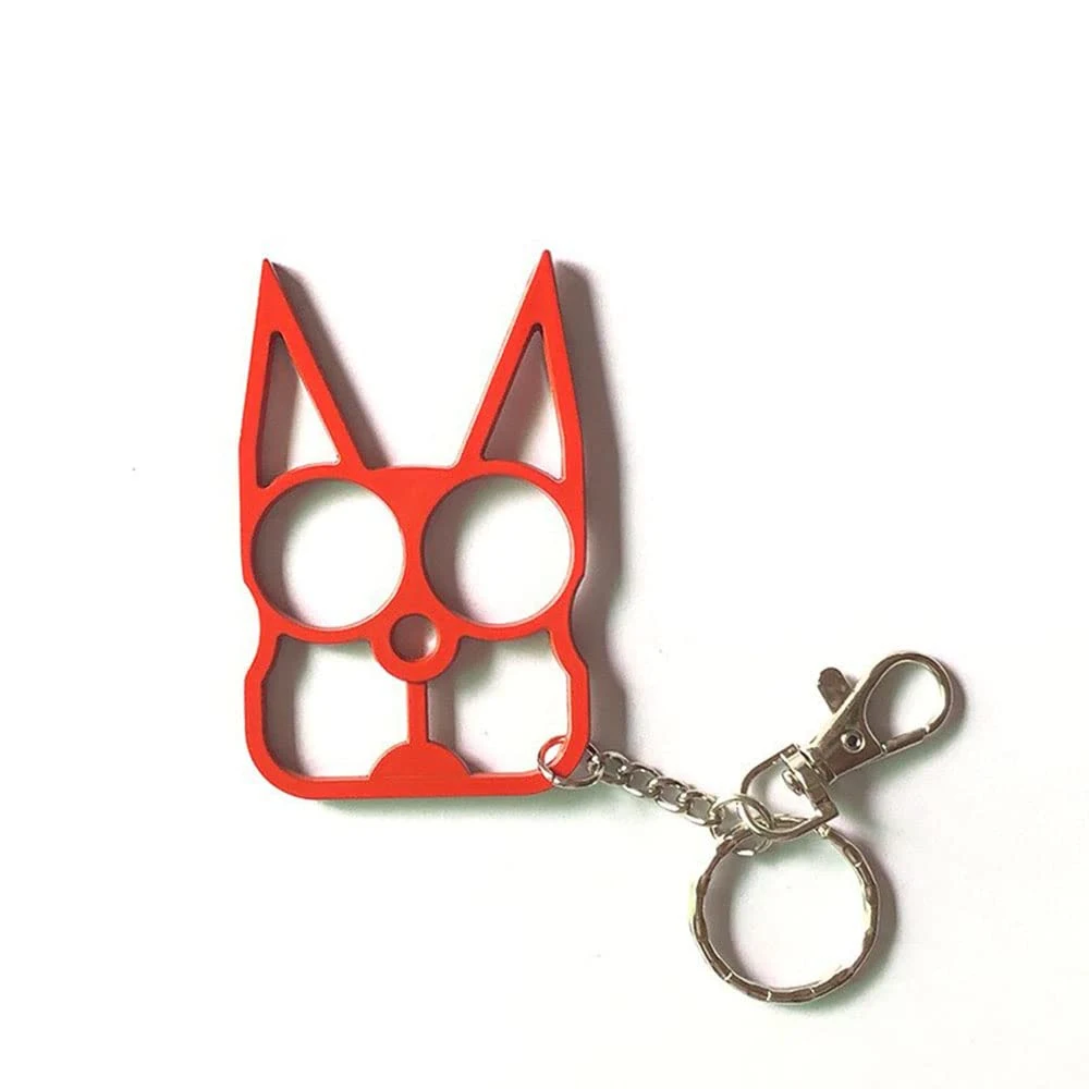 product image - 14