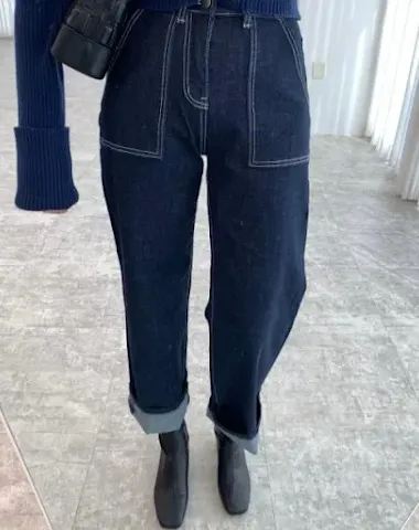 Image product - 1