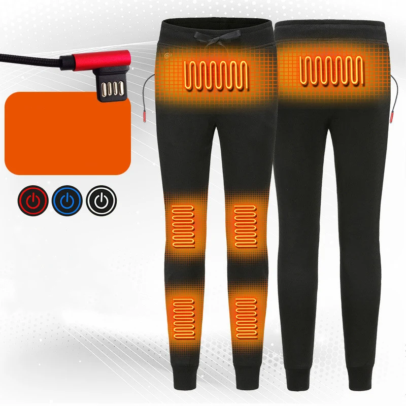 product image - 1