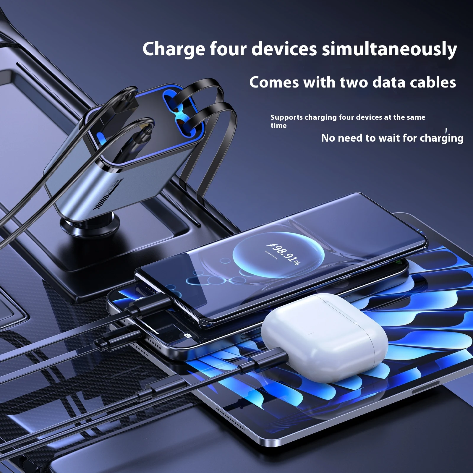 product image - 4