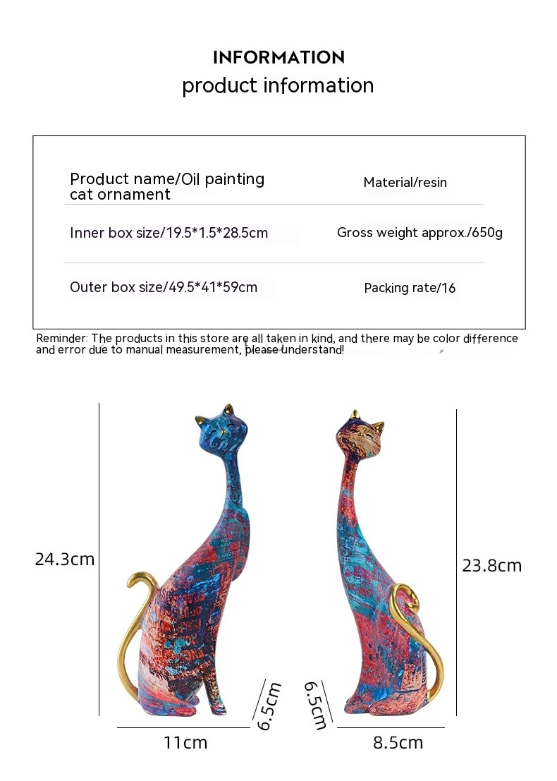 product image - 22