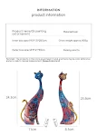 miniatures image - 22