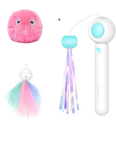 Image product - 0