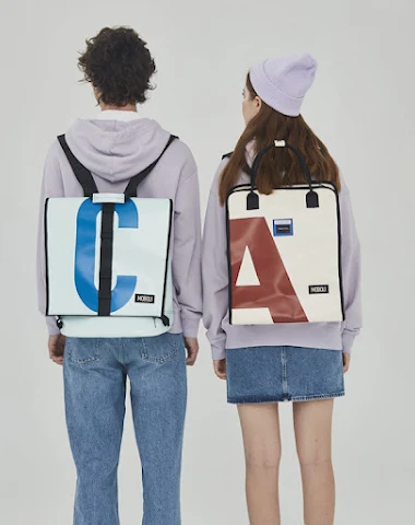 Image product - 2
