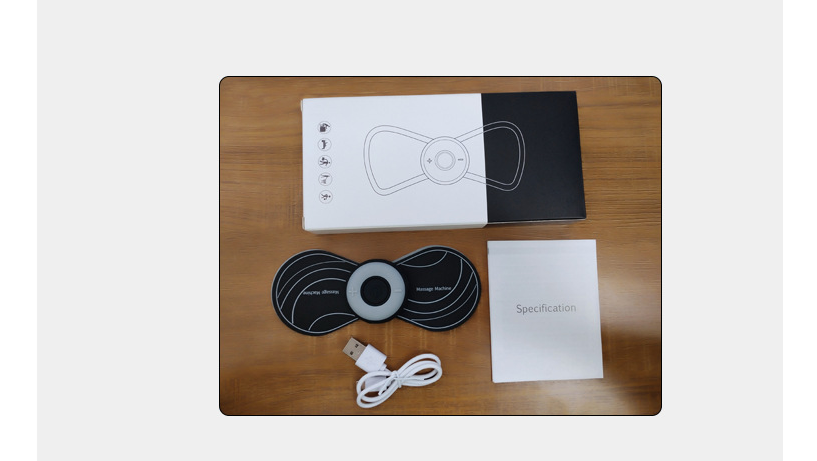 product image - 4