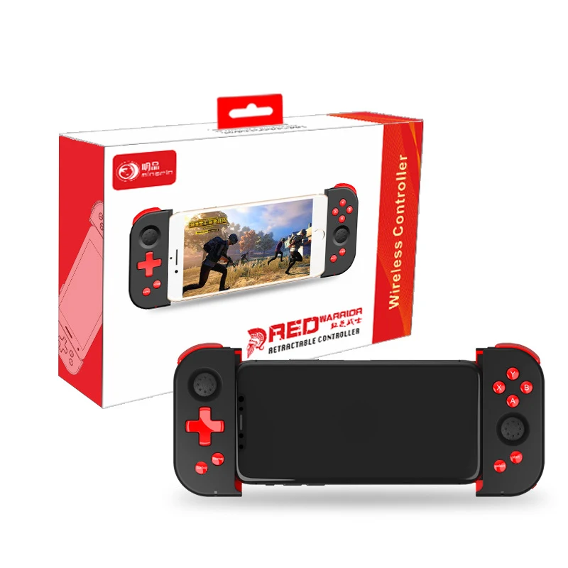 product image - 4