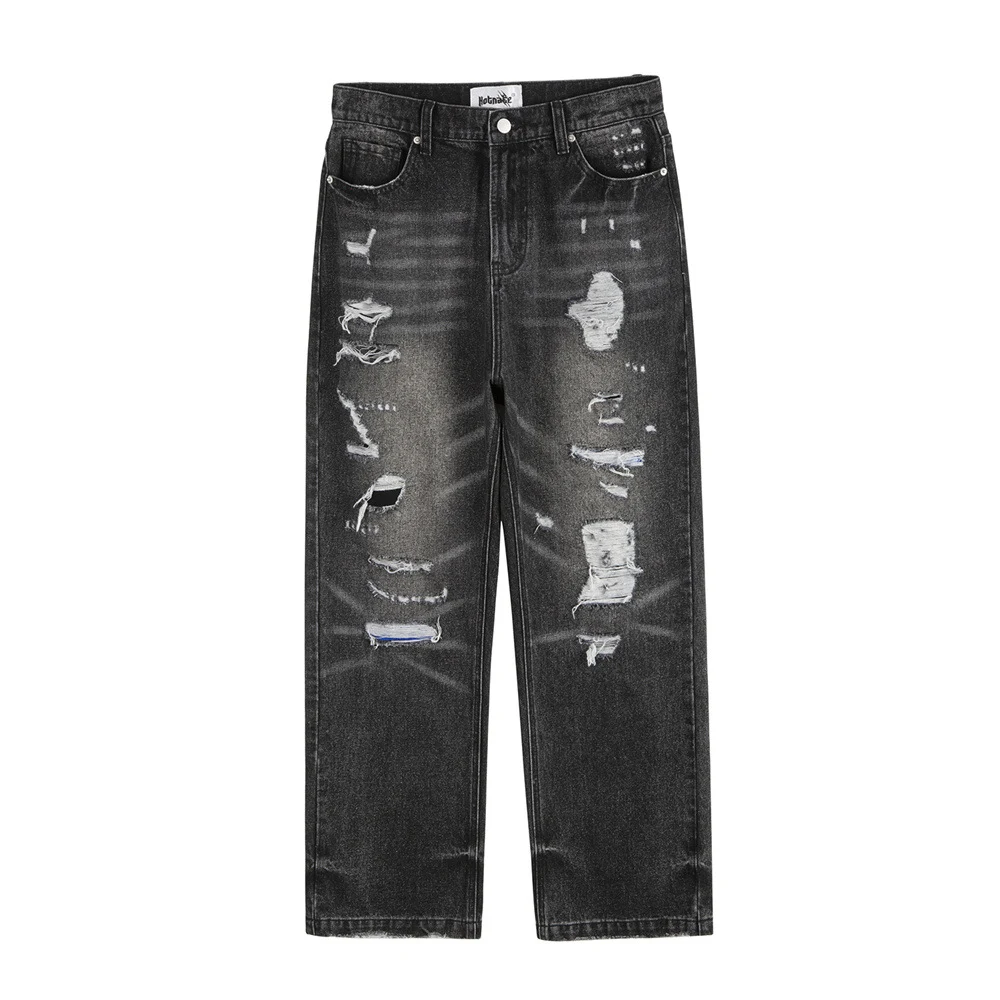 product image - 15