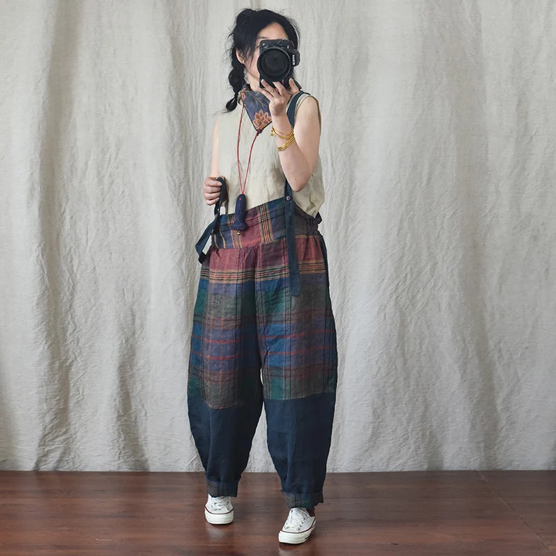product image - 17
