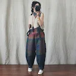 miniatures image - 17