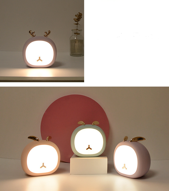 product image - 1