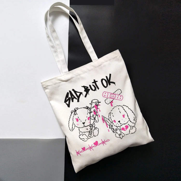 product image - 7